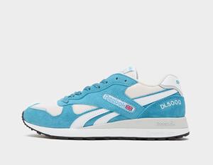 Reebok DL5000 Women's, Blue