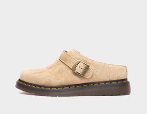 Dr. Martens Isham Women's, Beige