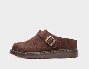 Dr. Martens Isham Women's, Brown