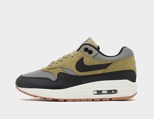 Nike Air Max 1 Dames, Green