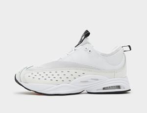 Nike x NOCTA Zoom Drive Women's, White