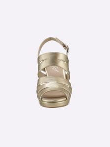 Sandalette