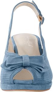 Sandalette