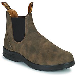 Blundstone Laarzen  ALL-TERRAIN CHELSEA