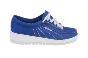 Mephisto Lady dames sneaker