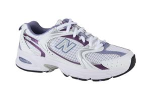 New Balance Womens 530 Trainer