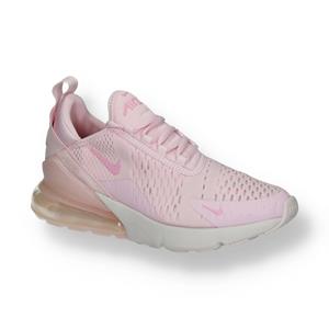 Nike Air max 270 women's shoes ah6789-605