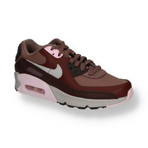 Nike Air max 90 ltr big kids' shoes cd6864-201