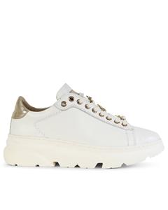 Roberto d'Angelo Sneakers excel