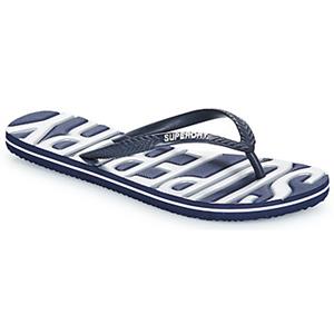 Superdry  Zehentrenner Vintage Vegan Flip Flop