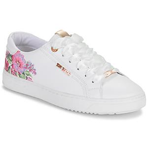 Tom Tailor Lage Sneakers  5394707