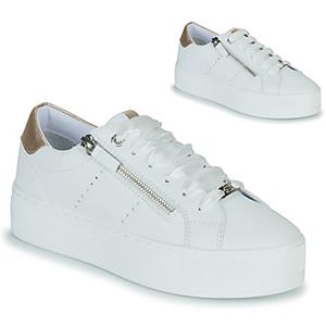 Tom Tailor Lage Sneakers  5391303
