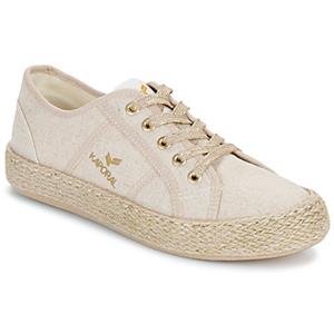 Kaporal Lage Sneakers  TORGATY