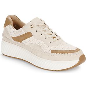 Marco tozzi Lage Sneakers  -