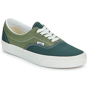 Vans Lage Sneakers  Era