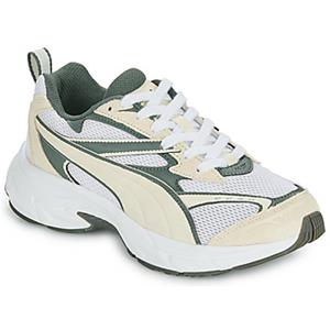 Puma Lage Sneakers   MORPHIC