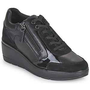 Geox Lage Sneakers  D ILDE