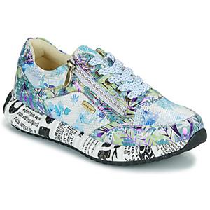 Laura vita Lage Sneakers  -