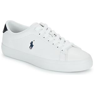 Polo Ralph Lauren Lage Sneakers  LONGWOOD