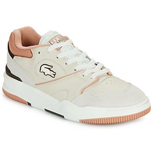 Lacoste Lage Sneakers  LINESHOT