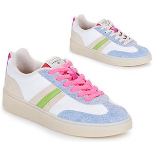 Serafini Lage Sneakers  COURT