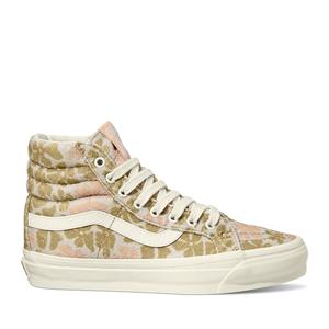 Vans Sneakers Sk8-Hi