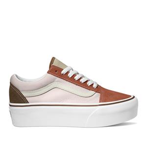 Vans Sneakers Old Skool