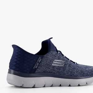 Skechers Slip-ins: Summits Key Pace sneakers