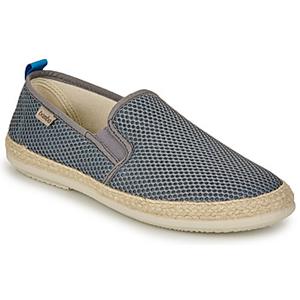 Bamba By Victoria  Espadrilles ANDRE