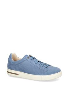 Birkenstock Bend low-top sneakers - Blauw