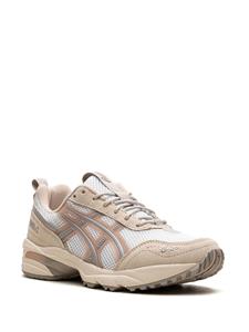 ASICS GEL-1090 V2 sneakers - Beige