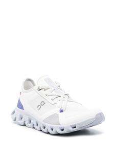 On Running Cloud X 3 AD sneakers - Wit