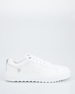 J.c. rags Nigel Heren Sneakers