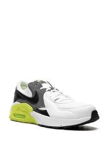 Nike Air Max Excee sneakers - Wit