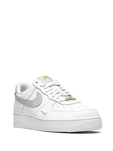 Nike Air Force 1 '07 ESS sneakers - Wit