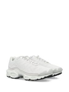 Nike Air Max Plus sneakers - Wit