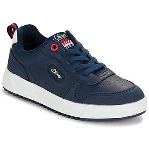 S.Oliver Lage Sneakers  -