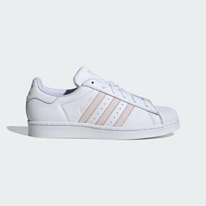 adidas Originals Sneakers SUPERSTAR