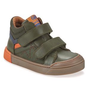 GBB Hoge Sneakers  TANGUY