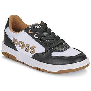 Boss Lage Sneakers  CASUAL J50861