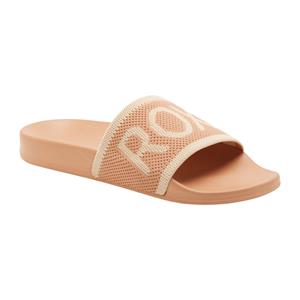 Roxy - Women's Slippy Knit - Sandalen