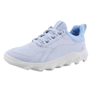 Ecco - Women's MX - Freizeitschuhe