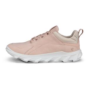 Ecco MX Low Sneakers Dames