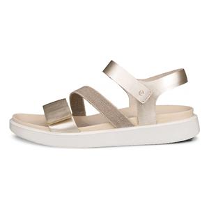 Ecco Flowt Sandalen Dames