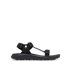 Columbia Sandalen Globetrot