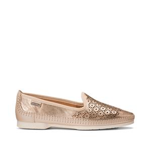 PIKOLINOS Loafers in leer Aguilas