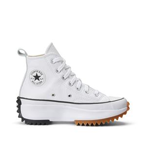 Converse Sneakers Run Star Hike Platform