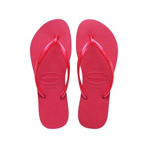 Havaianas  Zehentrenner SLIM