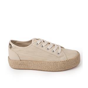 Chattawak  Sneaker PACO