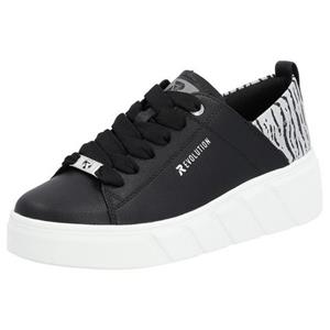 Rieker EVOLUTION Plateausneakers